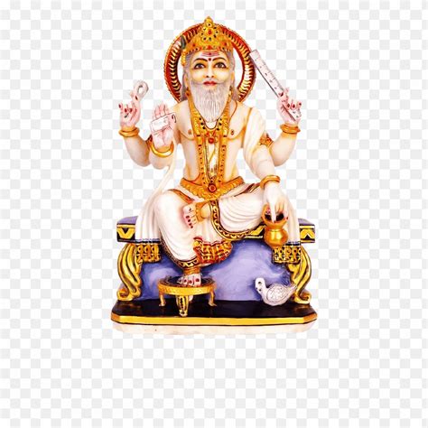 vishwakarma png - transparent background PNG cliparts free download ...