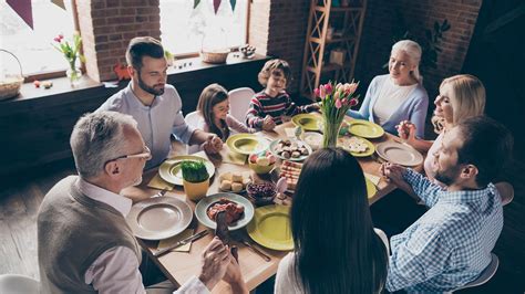 Easter Traditions Old And New For Guideposts