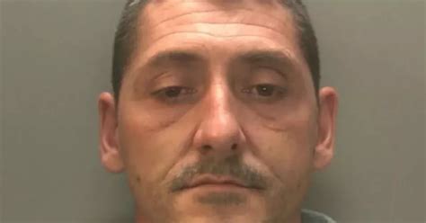 Murderer Jailed For Life For Killing Rapist Brother In Law With Plank