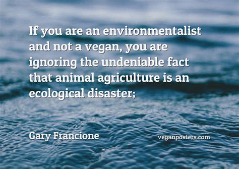 environmentalist    vegan vegan posters