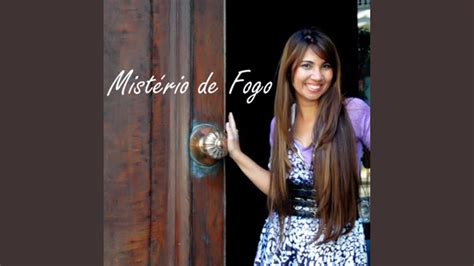 Mistério de Fogo YouTube