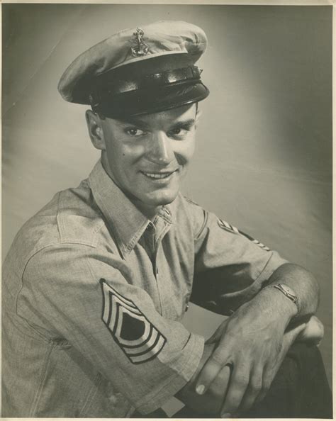 groff funeral & cremation services 12