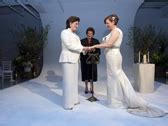 Religion Big Factor For Americans Against Same Sex Marriage