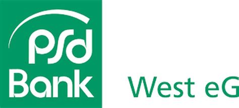 Lehre Bei Psd Bank West Eg