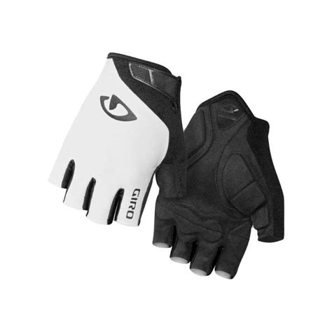 Guantes Giro Jag Mammoth