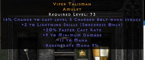 2 Light 20 Fcr Sorc Amulet Topic D2jsp