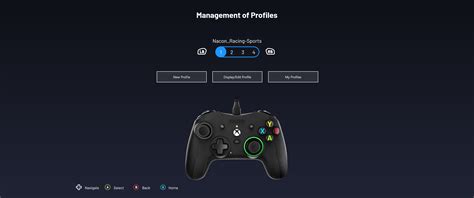 Nacon Revolution X Pro Controller Review | Play3r