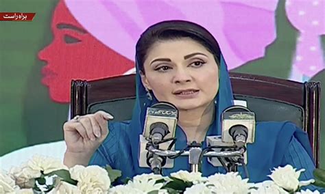 مریم نواز کے اثاثوں کی تفصیلات جاری ہم نیوز