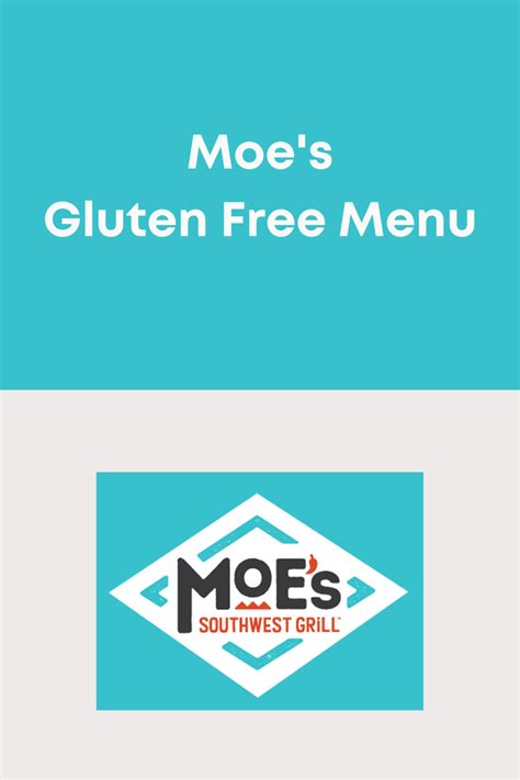 Hooters gluten free menu 2024 – Artofit