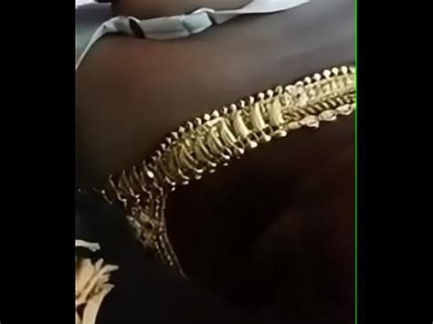 Tamil Married Woman Fucking Secretly With Friend Xvideos