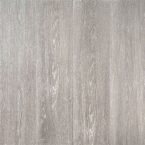 Más de 25 ideas increíbles sobre Grey wood texture en Pinterest