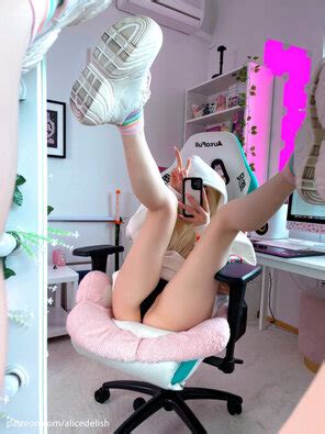 Delicious Alicious IMG 2561 Porn Pic