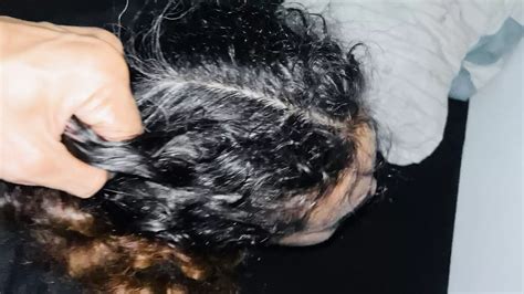 Milf doble penetración y creampie anal 1 xHamster