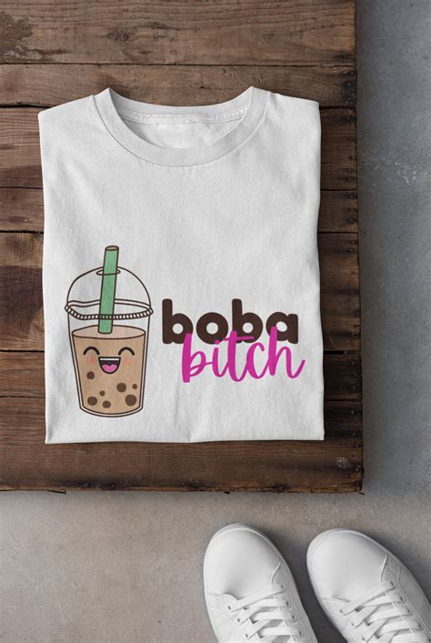 boba_bitch 7