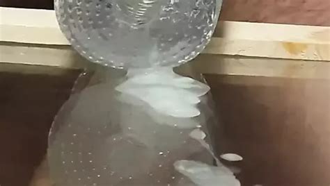 Ucbj Gay Porn Videos Sex Model Nudes Xhamster