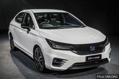 C P Nh T V Xem Xe Honda City F Fashion