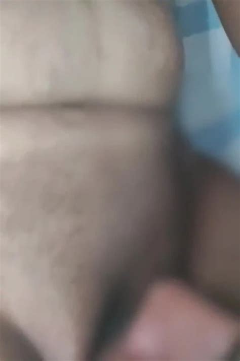 Eatting Pussy Amateur Amateur Porn Feat Anu By FapHouse XHamster