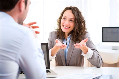 Cómo Mantener Una Actitud Positiva En El Trabajo