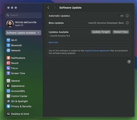 How To Update Safari on an Old Mac: 2 Quick Ways - The Mac Observer