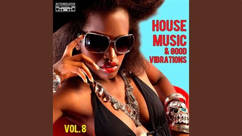 Sexy Latina Instrumental Mix Youtube