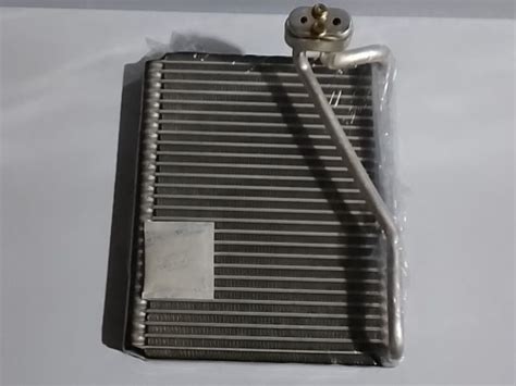 Kia Carens Evaporator Laminated Cooling Coil Lazada Ph