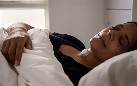 While Sleeping Gay Porn Lalapaagents