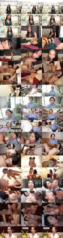 Forumophilia PORN FORUM 9JUR 035 Sata Mariko UNCENSORED