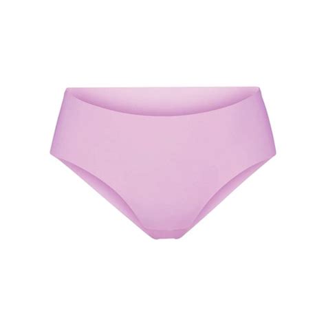 Clearance Sale Skims Underwear Jasper Naked Bikini Womens