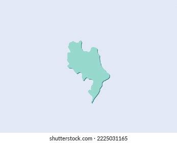 93 Asti Map Images, Stock Photos, 3D objects, & Vectors | Shutterstock