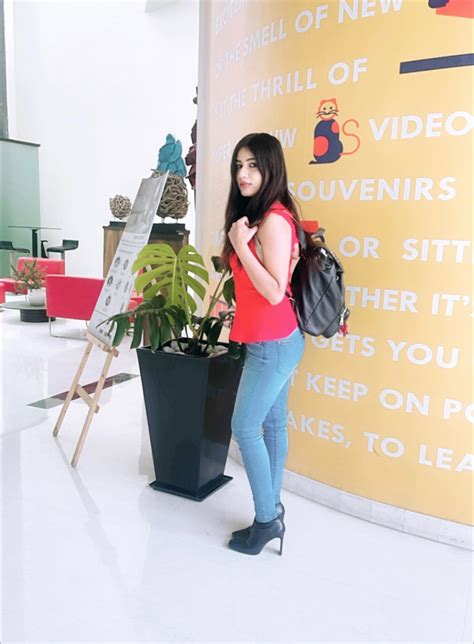 Megha Verma on LinkedIn: #sales #marketing #saas #productmarketfit # ... 