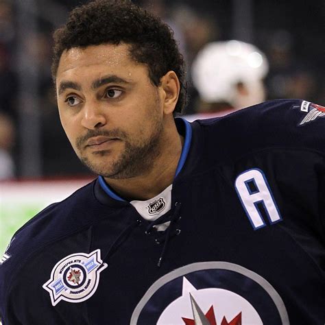 NHL Lockout: 12 Players Who Could Come to Camp out of Shape When CBA Is ...