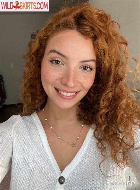 Chloe Parker Cholep Ethereal Chloe Nude OnlyFans Instagram Leaked Photo 29