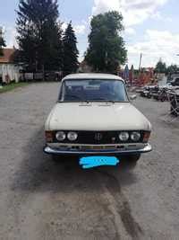 fiat 125p w Twojej okolicy Sprawdź kategorię Samochody osobowe