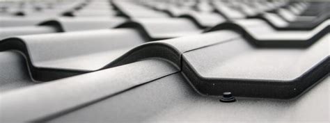 Roof Pitch Examples | Types of Roof Pitch | B&M Roofing