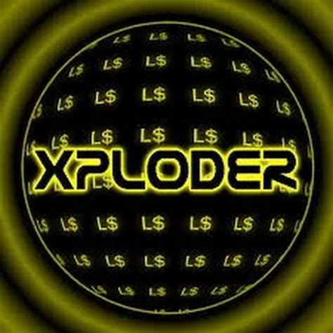 Xplode - YouTube