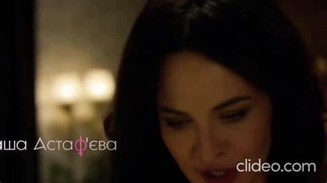 CMNF CFNF Only One Naked Dasha Astafieva Nude Scenes