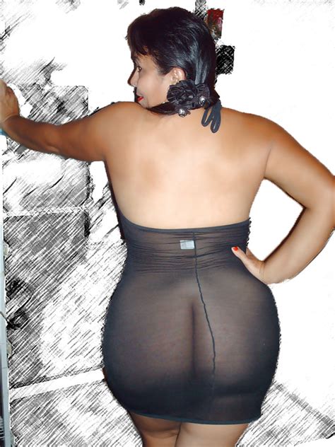 Mexican Amateur Porn Pictures Xxx Photos Sex Images Pictoa