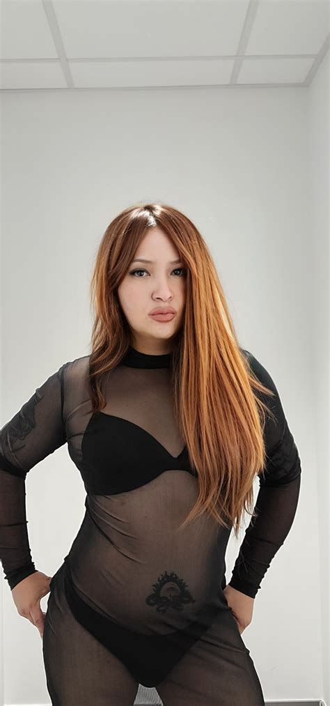 Lia Kat Porn Star Logos Photo AShemaletube