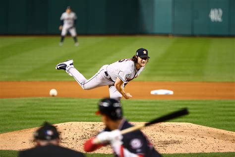 Yankees Gerrit Cole On His Most Memorable Career Strikeouts