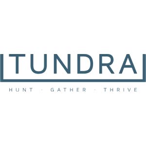 Tundra Technical Careers Livehire