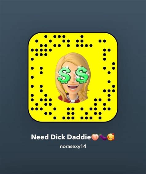 [22] Check Her Hot 🔥 Asf Dtf Check Her Out 🍆🍑 R Elpasoswings