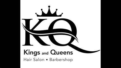 Kings And Queens Hair Salon And Barbershop In Kings Point Golf And