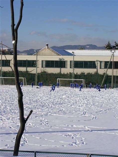 200501 - P1020007