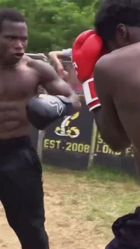 Hot Knock Out ThisVid