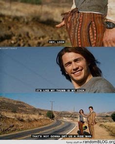 Pineapple Express Quotes Meme Image 03 | QuotesBae