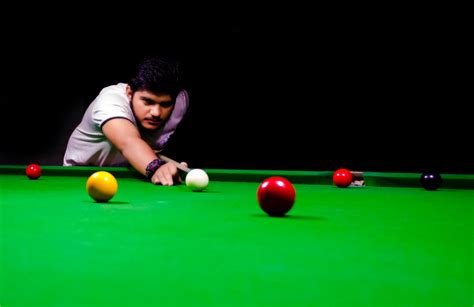 Free Images Recreation Pool Snooker Individual Sports Pocket