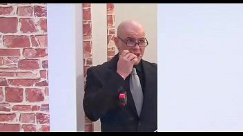 Goluptious Sweetheart Tera Joy Caressed And Fucked XVIDEOS