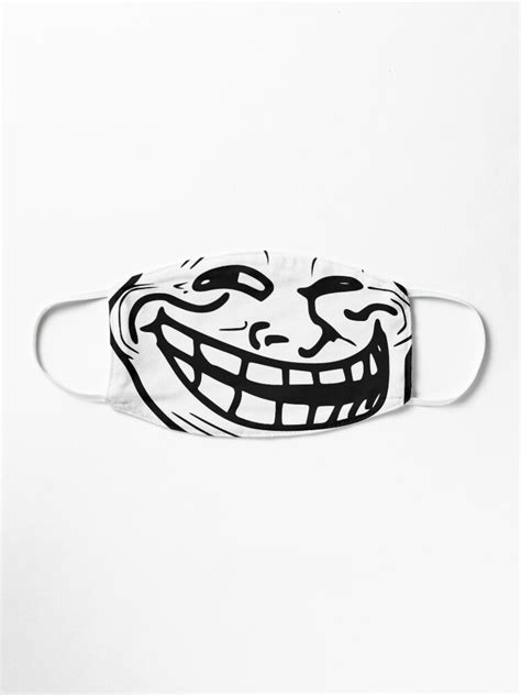 Troll Face Image Id Roblox Troll Trollface Bocorawasunari