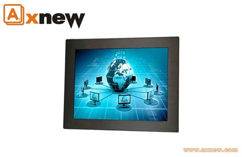 How To Choose Touch-Screen All-In-One? - Axnew