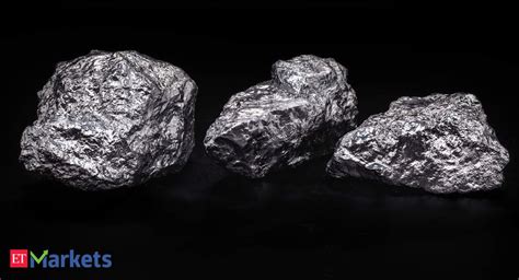 palladium palladium       expensive precious metal